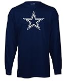 Tony Romo Youth Jersey: Reebok White Replica #9 Dallas Cowboys Jersey - Large (14-16)