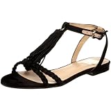Dolce Vita Women's Damita Sandal