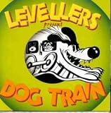 Dog Train