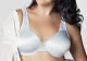 Cheap Vanity Fair Women’s Full Figure Uplift Bra # 7575075 Act Now