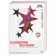Adobe GoLive CS. Classroom in a Book by  unknown