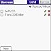 Borrow downloadable Software