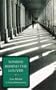 Sunrise Behind the Louvre (Nestor Burma Mysteries)