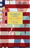 The Diary of a Rapist (New York Review Books Classics)