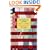 The Diary of a Rapist (New York Review Books Classics)
