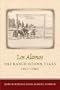 Los Alamos--The Ranch School Years, 1917-1943