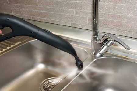 Cheapest price for  Polti Vtto Flash