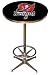 Tampa Bay Buccaneers Team Pub Table