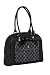 Search Our Specialty Mall : JP Lizzy Black Tea Cate Tote