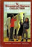 Treasured horses collection