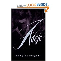 Ad�le: A Novel