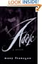 Ad�le: A Novel