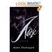 Ad�le: A Novel