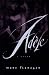 Adele: A Novel