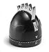 Polder TMR-95-95 Upscale Chicken Timer, Black