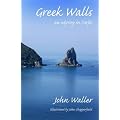 Greek Walls: An Odyssey in Corfu