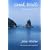 Greek Walls: An Odyssey in Corfu