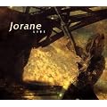 Live [Enhanced Digipak]