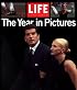 LIFE Year in Pictures