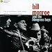 Off The Record, Vol. 1: Live Recordings, 1956-1969