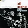 Off The Record, Vol. 1: Live Recordings, 1956-1969