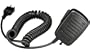 Panasonic Palm-Link KX-TRA15 FRS Hand Held Push to Talk Speaker and Microphone