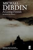 A Long Finish