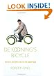De Kooning's Bicycle: Artists and Writers in the Hamptons
