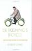 De Kooning's Bicycle: Artists and Writers in the Hamptons
