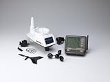 New High Quality Davis Vantage Vue Wireless Weather Station