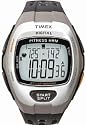 Timex Zone Trainer Digital Heart Rate Monitor T5H911