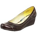 Madden Girl Women's Raynaa Wedge
