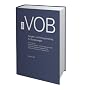 VOB 2009 - Teil A - DIN 1960, Teil B - DIN 1961, Teil C - ATVen: Vergabe- und Vertragsordnung für Bauleistungen Teil A (DIN 1960), Teil B (DIN 1961), Teil C (ATV) Gesamtausgabe 2009