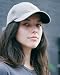 Alternative Apparel Adult Basic Chino Twill Cap. AH70 photo