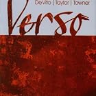 Verso by Maria Pia DeVito, John Taylor, and Ralph Towner