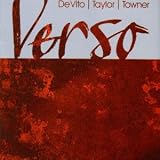 Verso