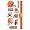 Cleveland Browns