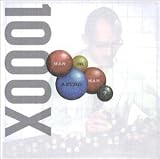 1000x