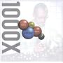 1000x