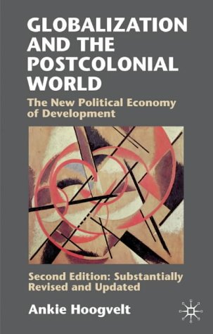 Globalization