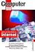 Sicher und ohne Risiko ins Internet