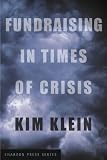 cover of Fundraising in Times of Crisis (Chardon Press Series)