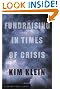 Fundraising in Times...