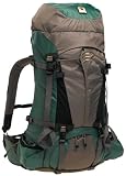 Mountainsmith Crux Internal Frame Backpack