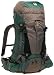 Mountainsmith Crux Internal Frame Backpack