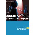 Machtspiele in einem kranken System: Gewinner und Verlierer des Mobbing-Wahnsinns