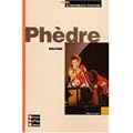 Classiques Bordas : Ph�dre