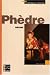 Classiques Bordas : Phèdre (Broché)