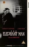 The Elephant Man [UK-Import] - Anne Bancroft