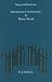 Book Seneca's Phoenissae: Introduction and Commentary (Mnemosyne, Bibliotheca Classica Batava Supplementum) (Mnemosyne, Bibliotheca Classica Batava Supplem